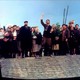 photo du film Les Adieux à Matiora