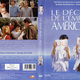 photo du film Le Déclin de l'empire américain