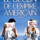 photo du film Le Déclin de l'empire américain