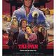photo du film Tai-Pan