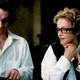photo du film Cet amour-là