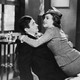 photo du film Crime sans passion