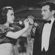 photo du film Crime sans passion