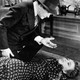 photo du film Crime sans passion