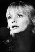Anna Prucnal