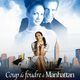 photo du film Coup de foudre à Manhattan