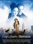 voir la fiche complète du film : Coup de foudre à Manhattan