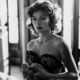 photo du film Lola