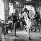 photo du film Lola