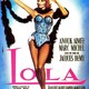 photo du film Lola