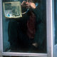 photo du film Phone game