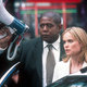 photo du film Phone game