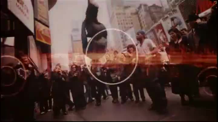 Extrait vidéo du film  Phone game