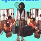photo du film Personne n'est parfaite