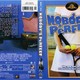 photo du film Personne n'est parfaite