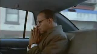 Extrait vidéo du film  Dérapages incontrôlés