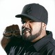 Voir les photos de Ice Cube sur bdfci.info