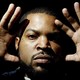 Voir les photos de Ice Cube sur bdfci.info