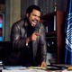 Voir les photos de Ice Cube sur bdfci.info