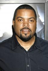 Ice Cube