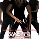 photo du film Charlie's Angels : les anges se déchaînent