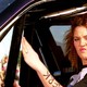 photo du film Charlie's Angels : les anges se déchaînent