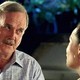 photo du film Charlie's Angels : les anges se déchaînent