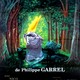 photo du film Le Berceau de cristal
