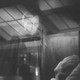 photo du film La charrette fantôme