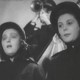 photo du film La charrette fantôme