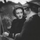 photo du film La charrette fantôme