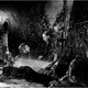 photo du film La charrette fantôme