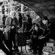 photo du film La charrette fantôme