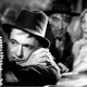 photo du film La charrette fantôme