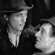 photo du film La charrette fantôme