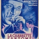 photo du film La charrette fantôme