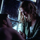 photo du film Charlotte Gray