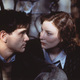 photo du film Charlotte Gray