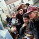 photo du film Charlotte Gray