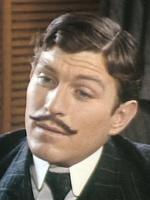 Jean-Claude Bouillon