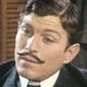 Jean-Claude Bouillon