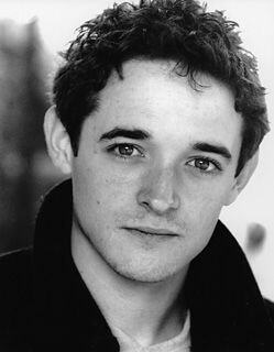 Hugh O Conor
