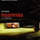 photo du film Insomnies