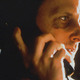 photo du film Insomnies