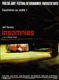 voir la fiche complète du film : Insomnies