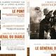 photo du film Le Pont