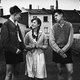 photo du film Le Pont
