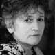 Michele Gleizer