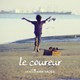 photo du film Le Coureur