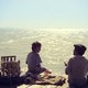 photo du film Le Coureur